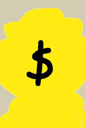 ปกนิยาย (จ่า)ทะลุมาอีกโลกแต่มีระบบแลกเปลี่ยนสินค้าในทุกมิติ (เรื่องที่ 16)(250 ตอน) (ชีวประวัติ)