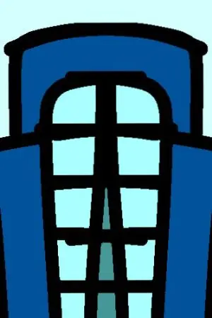 ปกนิยาย (เจมส์)เปิดบริษัทประกันชีวิตในโลกสงคราม (เรื่องที่ 17)(250 ตอน) (ชีวประวัติ)