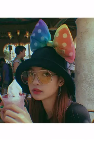 ปกนิยาย ในห้องนอน..