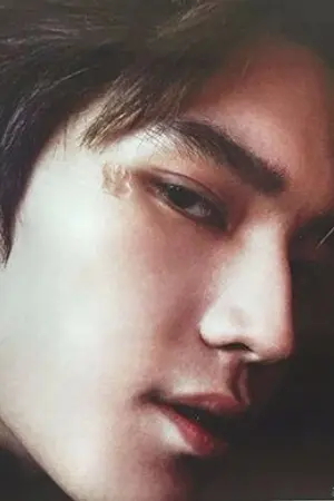 ปกนิยาย [Johnyong] Beside me #คุณน้าข้างบ้าน