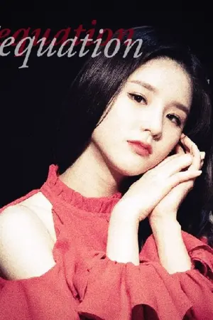 ปกนิยาย X Prøcess| Sequation #ฤดูสมการ