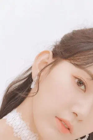 ปกนิยาย Magic⁽ᴺˑ⁾; he likes these things except me