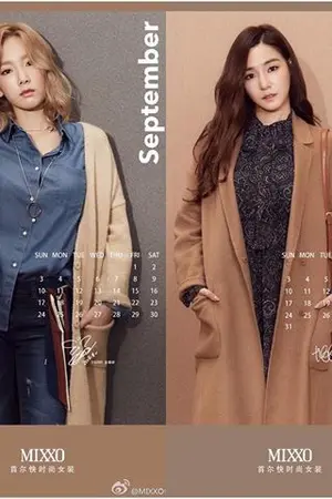 ปกนิยาย [SF] WHERE THE WIND SLEEPS (Taeny, Nytae)