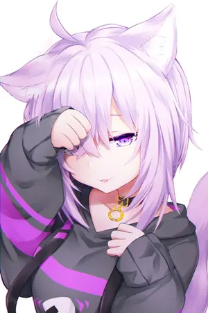 ปกนิยาย What if:Oka&Shion The blank forest