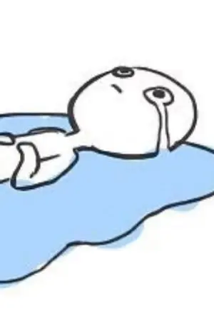 ปกนิยาย Fic Jujutsu kaisen(oc/yaoi)เลือกทางที่ชอบๆเถอะ?