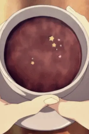 ปกนิยาย (ไคซู) NICE TO MEET U : เจอกันใน Spring day