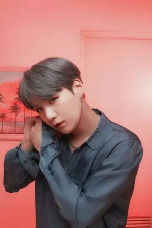 ปกนิยาย Produce man!! รักป่วนๆของนายเย็นชา