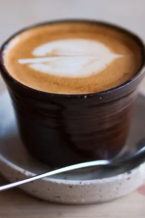 ปกนิยาย [SEVENTEEN] My Universe (Minwon,Soonhoon)