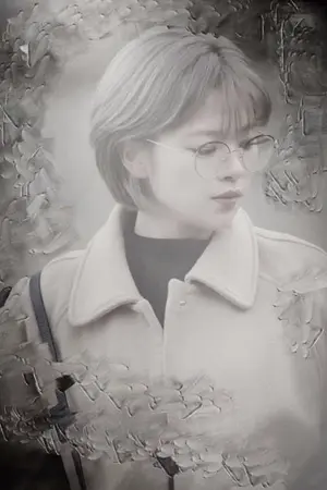 ปกนิยาย [TWICE] The Challenge