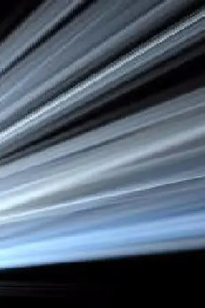 ปกนิยาย ดาวหางแห่งรัก