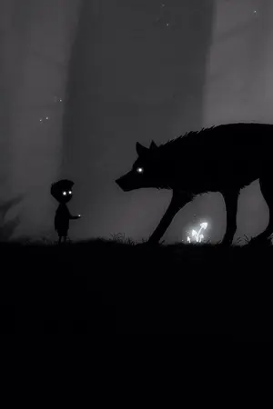 ปกนิยาย เกิดอะไรขึ้นก็โทษหมาก่อนได้เลย!!