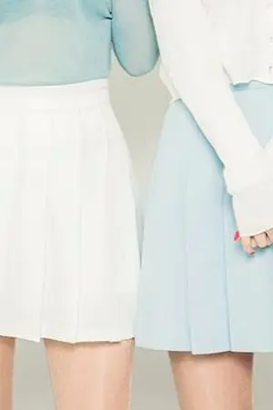 ปกนิยาย (produce101/wannaone) 10cm. ミ linhoon