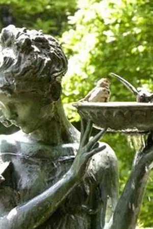 ปกนิยาย Under_lie ใต้ความเท็จ