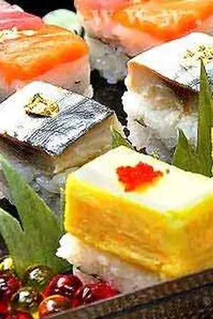 ปกนิยาย Never let you go เก็บรัก อิ่มใจ