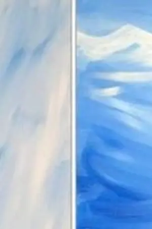 ปกนิยาย All of Me ทั้งหมดที่มี