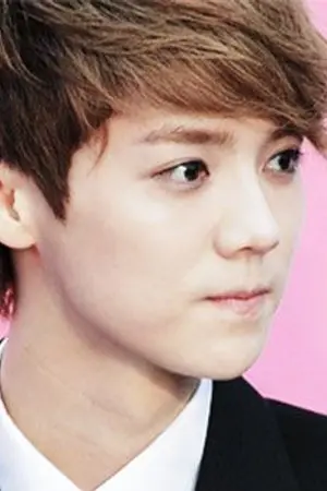 ปกนิยาย warm up อยากรักก็บอก