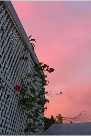 ปกนิยาย (os/sf) bla bla be boo | yongguk x shihyun - กุกฮยอน