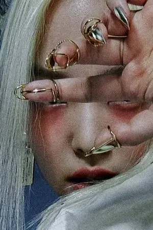 ปกนิยาย พรายพรรณราย