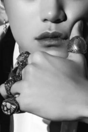 ปกนิยาย อสุเรศ