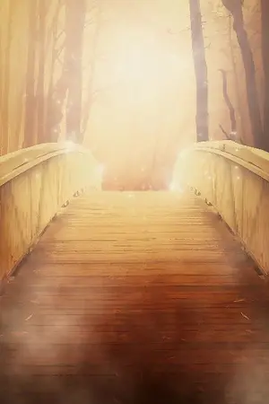 ปกนิยาย ลูกกระจ๊อกของตัวร้าย ก็คือผมเอง