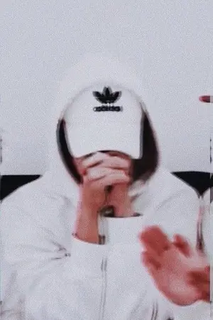 ปกนิยาย Jamie's just a HUMAN | nomin ( nct )