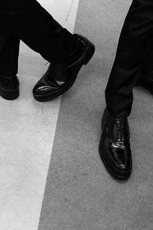 ปกนิยาย TEDDY IS A BETA | taeten NCT ( Omegaverse )