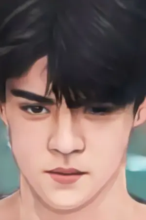 ปกนิยาย "ปั้นปึง"