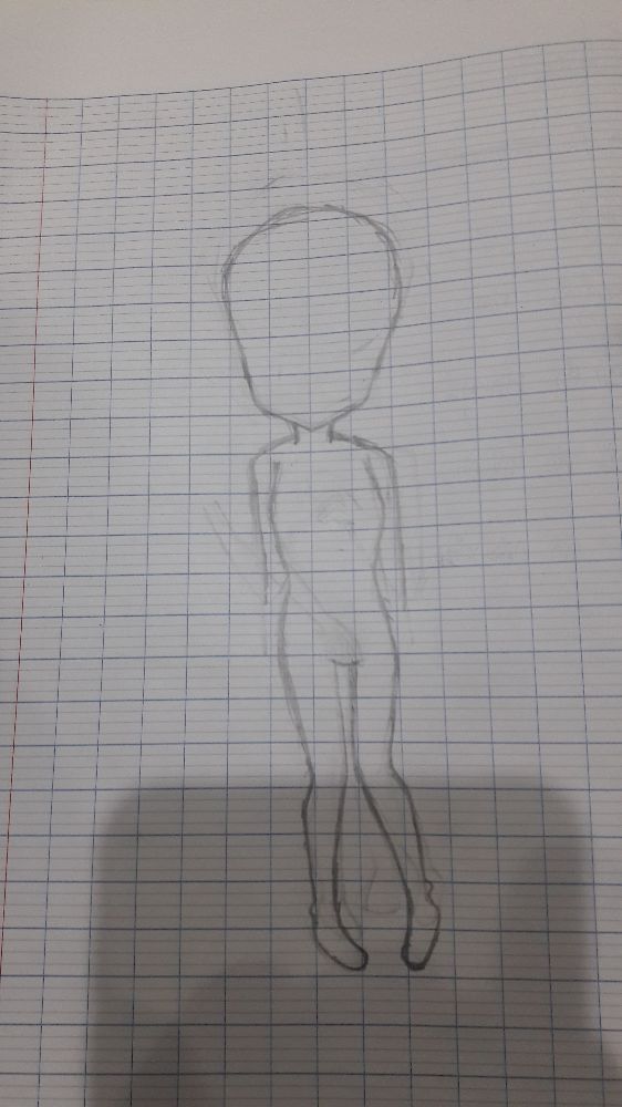 อยากให้วาดใคร