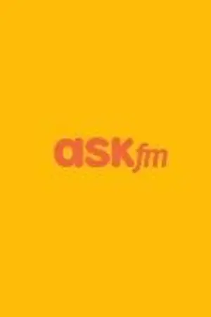 ปกนิยาย [OS] Ask.fm #askjamren