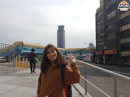 ‘ฝน’ ณัฐวรา วิริโยทัย