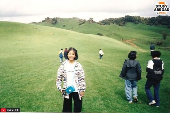 New Zealand UCE Program