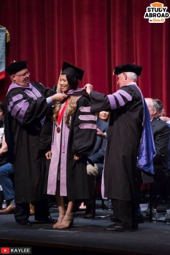 University of Nevada, Las Vegas