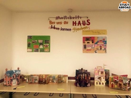 Project + Theater Workshop