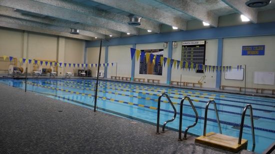 Photo Credit:Juniata College / Youtube