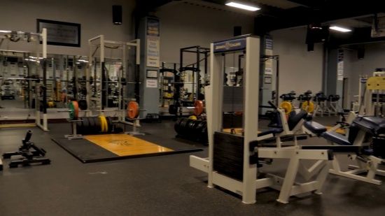 Photo Credit:Juniata College / Youtube