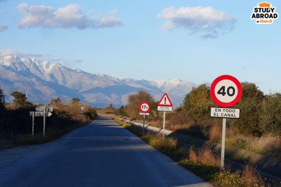 พักผ่อนที่บ้านเกิดโฮสต์ทุก 2 สัปดาห์ (เสาร์-อาทิตย์)