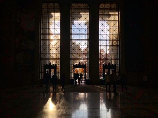 Massachusetts Institute of Technology (MIT)