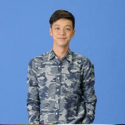 Photo Credit: Nadao Bangkok