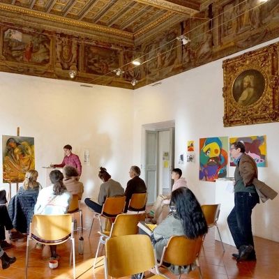 Photo Credit: IG @risd1877