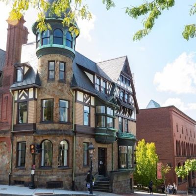 Photo Credit: IG @risd1877