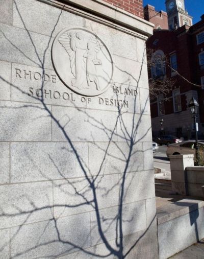 Photo Credit: IG @risd1877