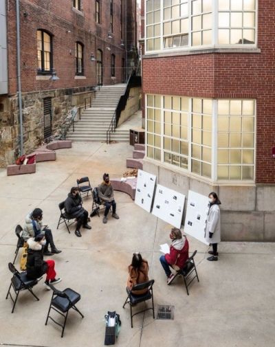 Photo Credit: IG @risd1877