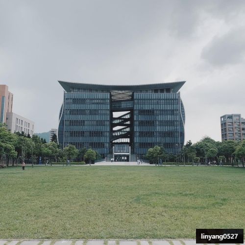 國立臺北大學 National Taipei University