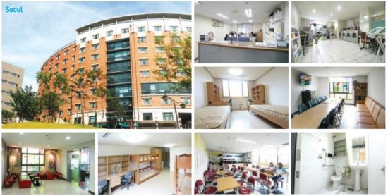 Photo Credit: Myongji University