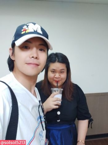 ครูพัคอึนซอก