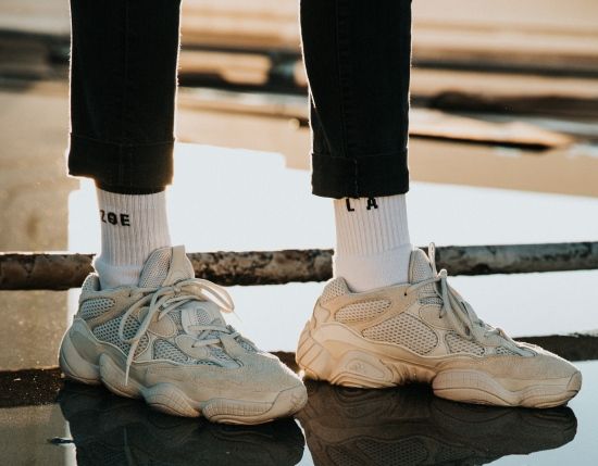 Photo by Nathan Dumlao on Unsplash 