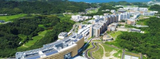 Faculty of Agriculture, Kyushu University