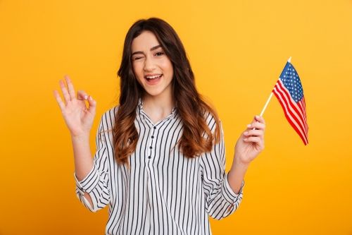 drobotdean / freepik.com 