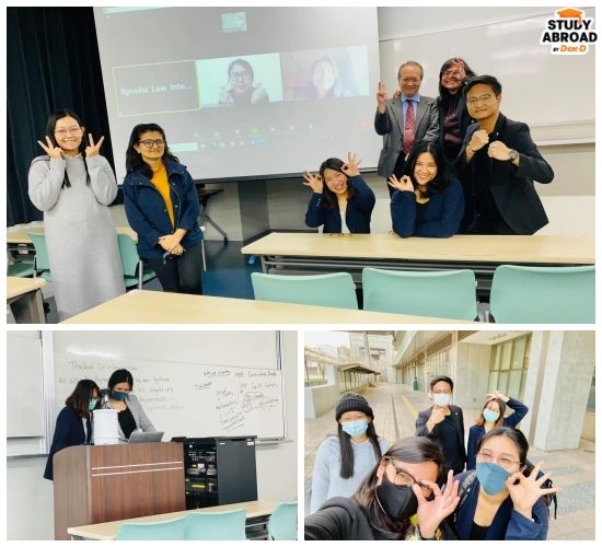 ญี่ปุ่น