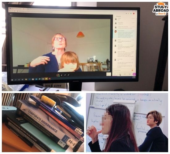 สกอตแลนด์